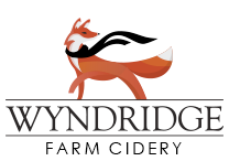 Wyndridge Farm Cidery