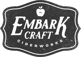 Embark Craft Ciderworks