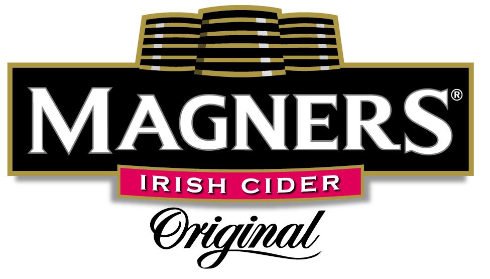 Magners Irish Cider