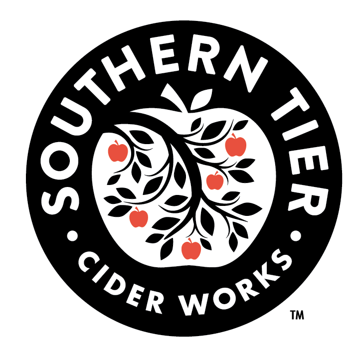 Southern Tier Ciderworks