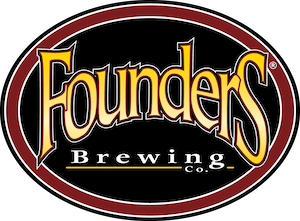 Founders Brewing Co.