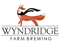 Wyndridge Farm Brewing