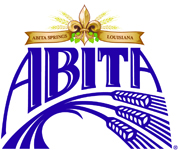 Abita Brewing
