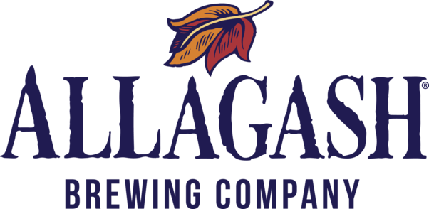 Allagash Brewing