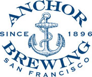 Anchor Brewing