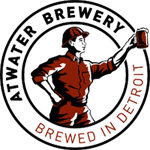 Atwater Brewery