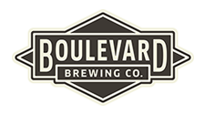 Boulevard Brewing Company