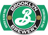Brooklyn Brewery