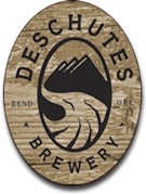 Deschutes Brewery