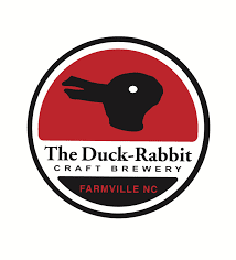 Duck Rabbit Brewery