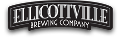 Ellicottville Brewing