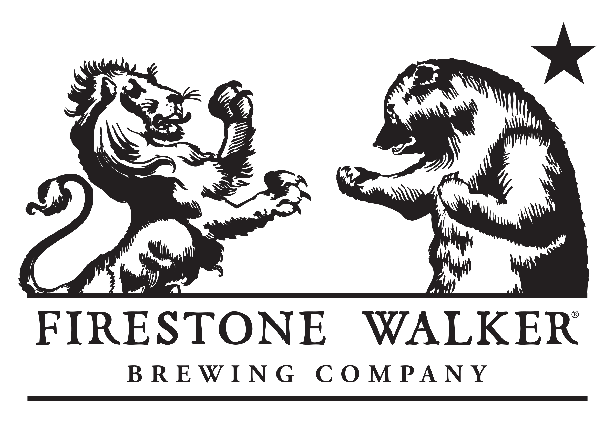 Firestone Walker Brewing
