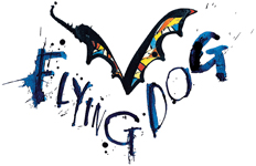 Flying Dog Brewery