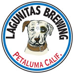 Lagunitas Brewing