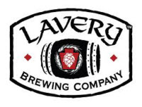 Lavery Brewing