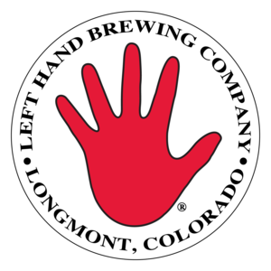 Left Hand Brewing