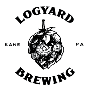 Logyard Brewing