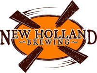 New Holland Brewing