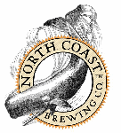 North Coast Brewing