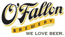 O'Fallon Brewing