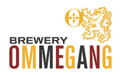 Ommegang Brewery