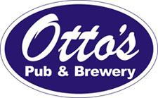 Otto's Brewery