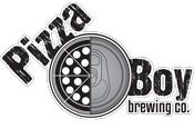 Pizza Boy Brewing