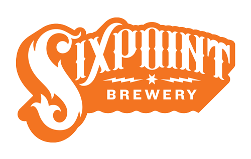 Sixpoint Brewery