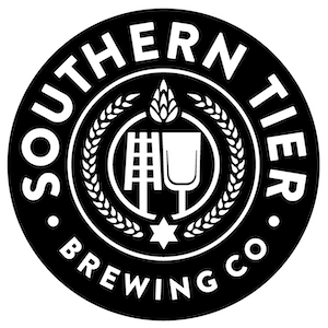 Southern Tier Brewing Co.