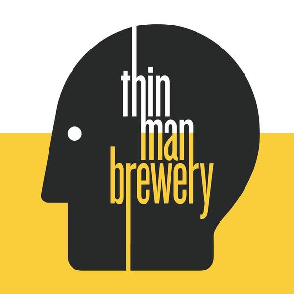Thin Man Brewery
