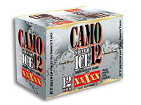 Camo Brewing
