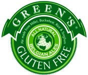 Green's Brewery