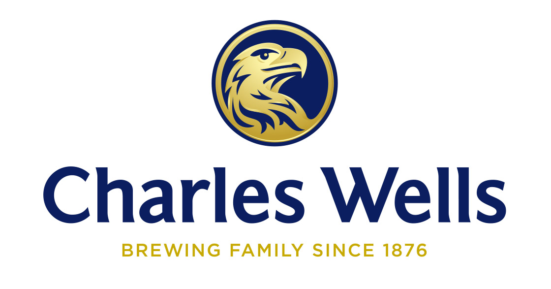 Charles Wells Brewery