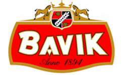 Bavik Brewery