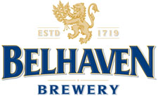 Belhaven Brewery