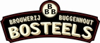 Bosteels Brewery