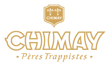Chimay Trappist Brewery