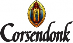 Corsendonk Brewery
