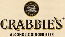 Crabbie's