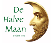 De Halve Maan Brewery