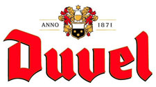 Duvel Moortgat Brewery