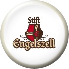 Stift Engelszell Trappist Brewery