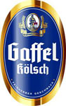 Gaffel Becker Brewery