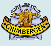 Grimbergen Brewery
