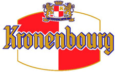 Kronenbourg Brewery