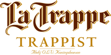 La Trappe Trappist Brewery