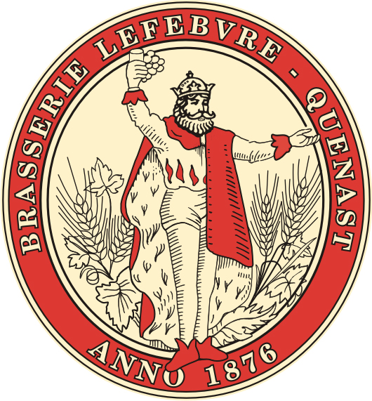 Lefebvre Brewery