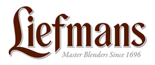 Liefmans Brewery