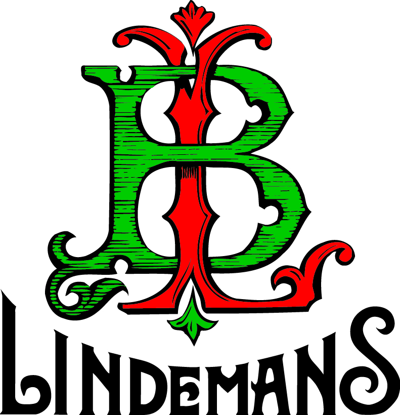 Lindemans Brewery