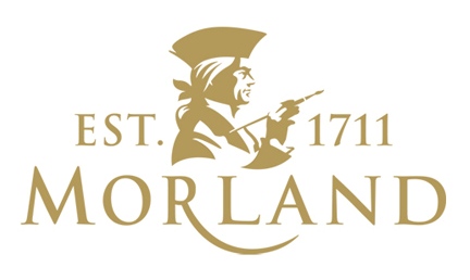 Morland Brewery